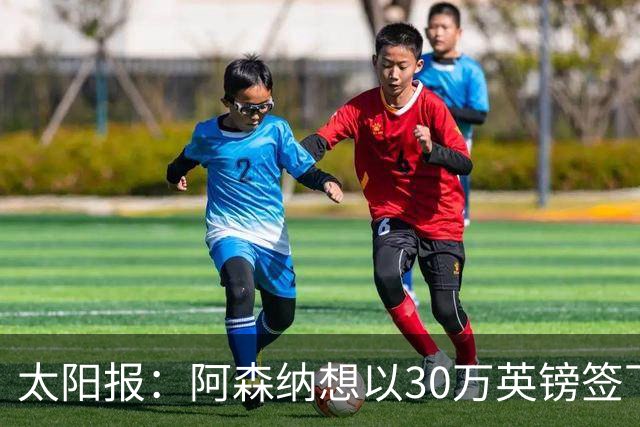 太阳报：阿森纳想以30万英镑签下狼队门将本特利